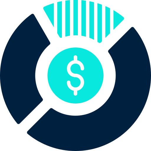 ingreso icono gratis