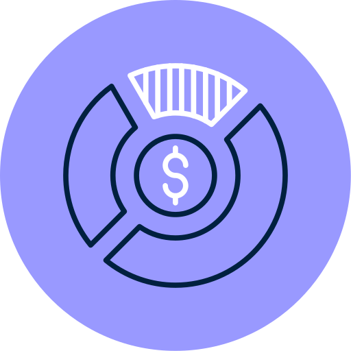 ingreso icono gratis