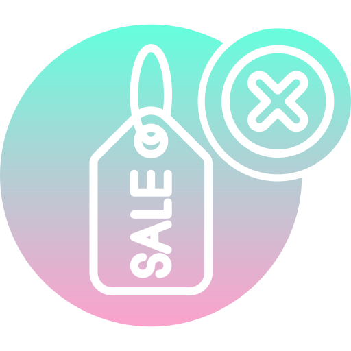 ingreso icono gratis