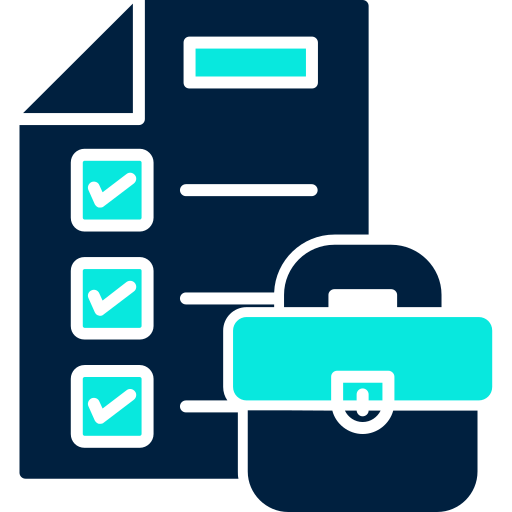 negocio icono gratis