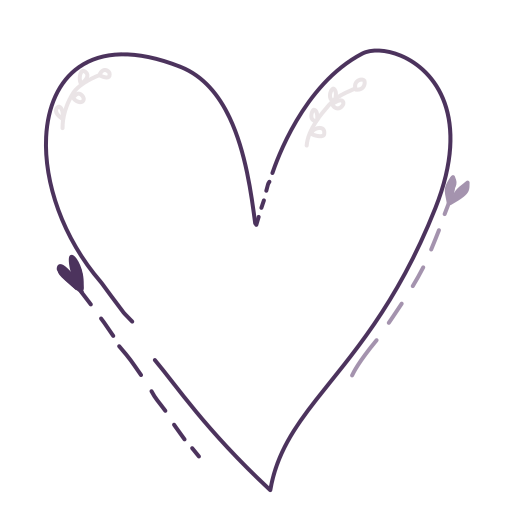 Decoration free icon Decoration free icon