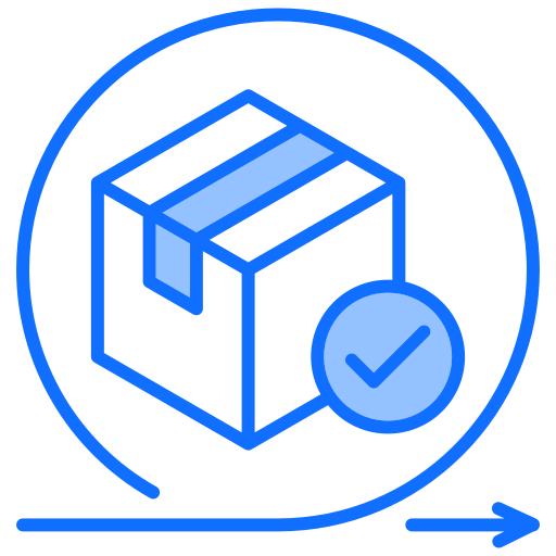 Continuity free icon Continuity free icon