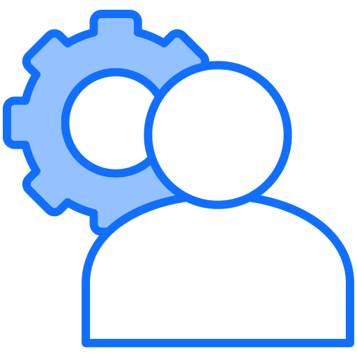 Management free icon Management free icon
