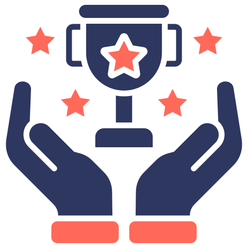 victoria icono gratis