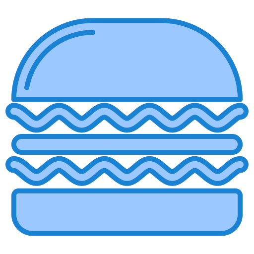 burger kostenlos Icon burger kostenlos Icon