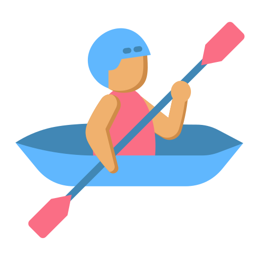Rowing free icon Rowing free icon