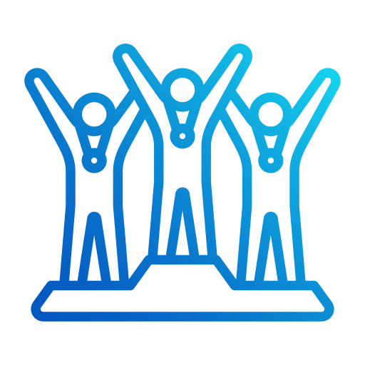 Medal free icon Medal free icon