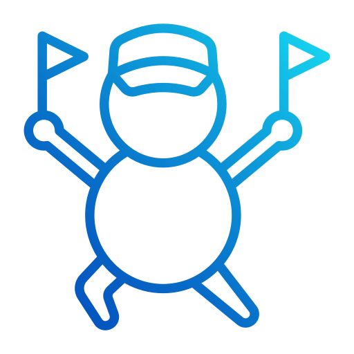 mascota icono gratis