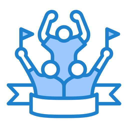 Приветствия бесплатно иконка