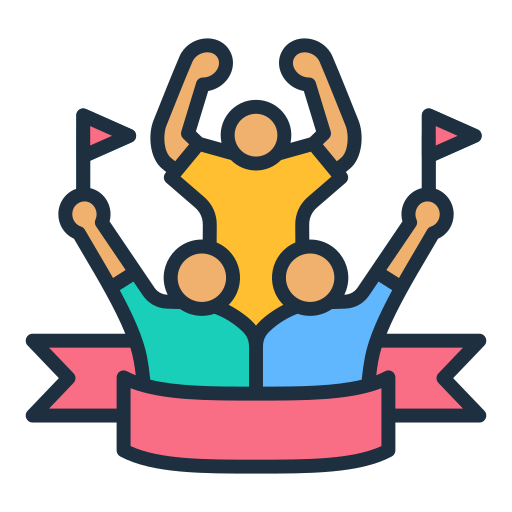 Приветствия бесплатно иконка