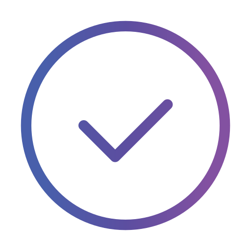 Check free icon Check free icon