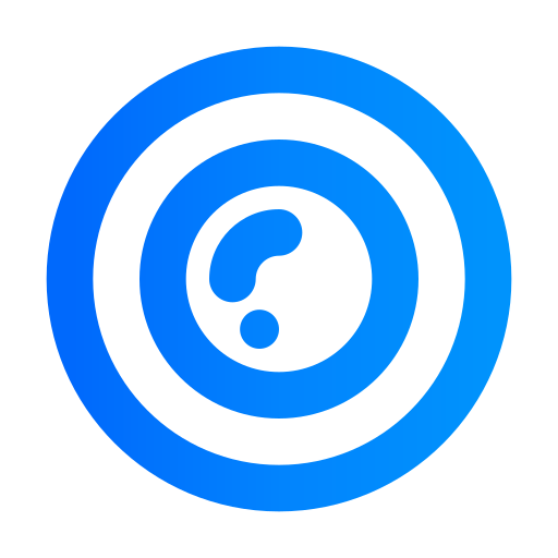 Camera lens free icon Camera lens free icon