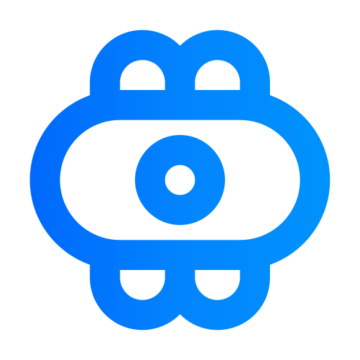 Dinning table free icon