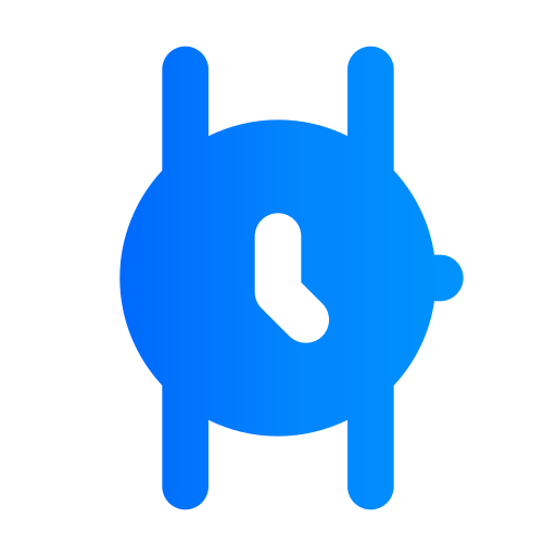 uhren kostenlos Icon