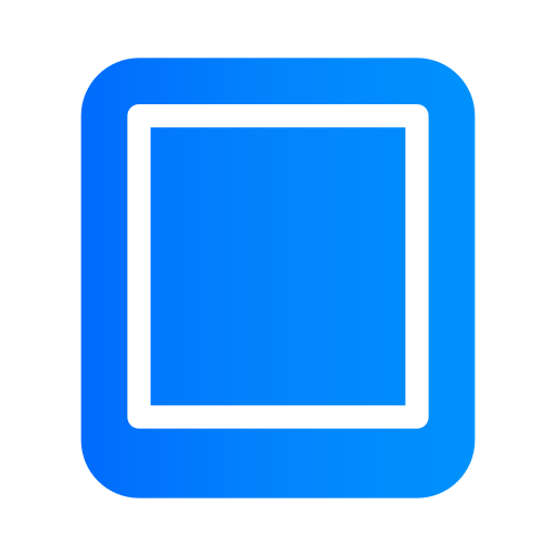 Tablet free icon