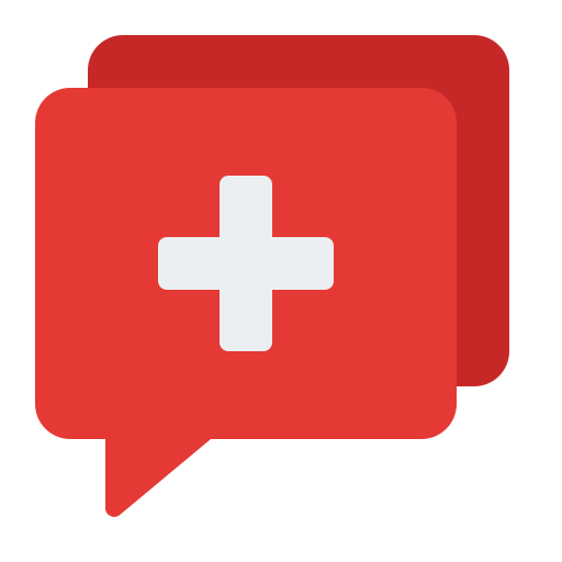 chat kostenlos Icon chat kostenlos Icon