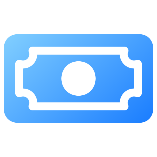 argent Icône gratuit argent Icône gratuit