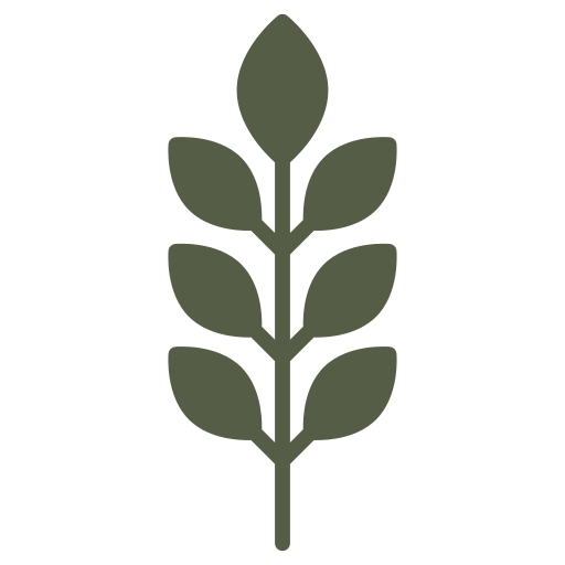 Wheat free icon