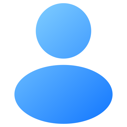 persona icono gratis