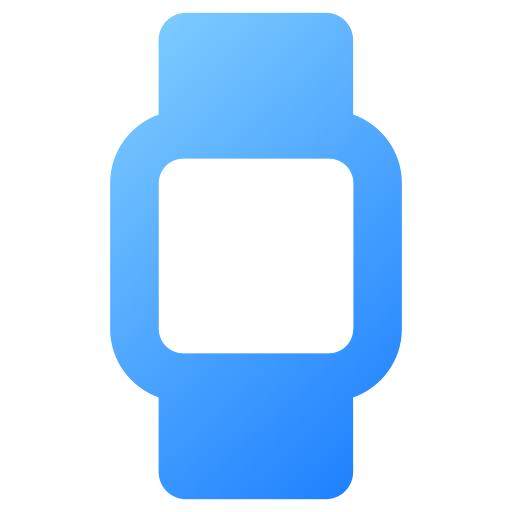 betrachten kostenlos Icon
