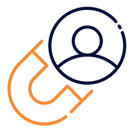 Lead free icon