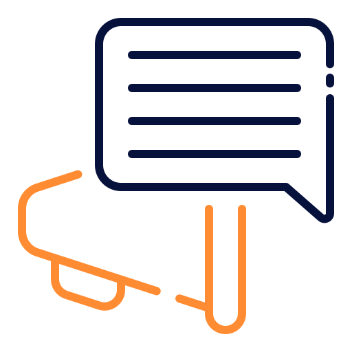 Marketing free icon Marketing free icon