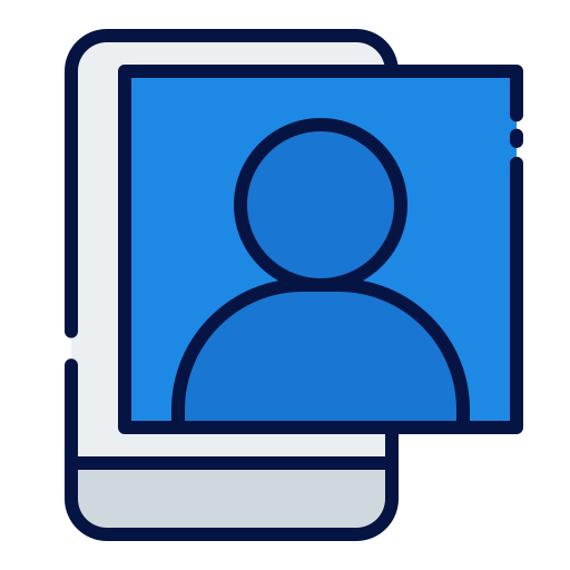 soziale medien kostenlos Icon soziale medien kostenlos Icon