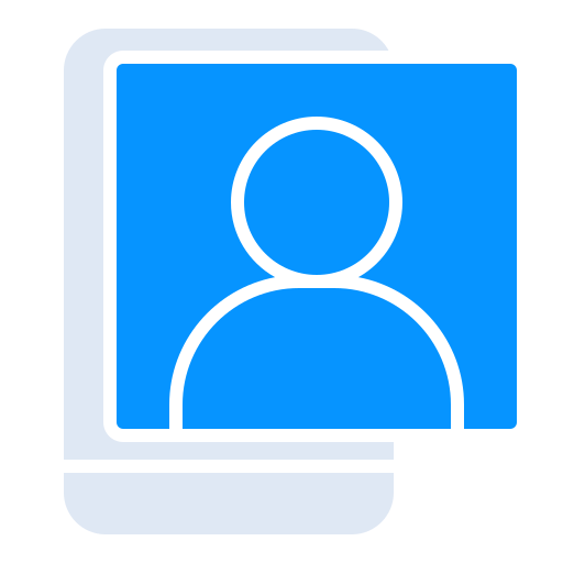 soziale medien kostenlos Icon soziale medien kostenlos Icon