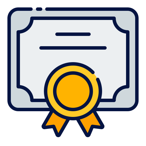 cautiverio icono gratis