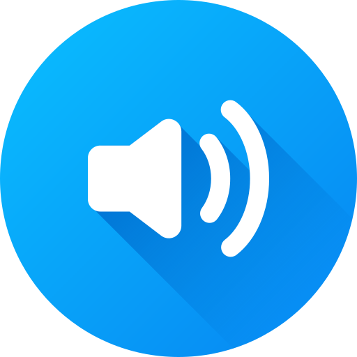 volumen kostenlos Icon volumen kostenlos Icon