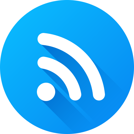 Wifi free icon Wifi free icon