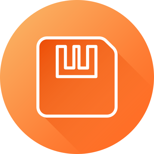 speichern kostenlos Icon speichern kostenlos Icon