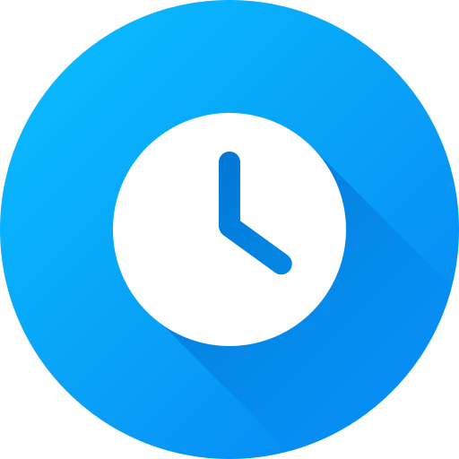 uhr kostenlos Icon uhr kostenlos Icon