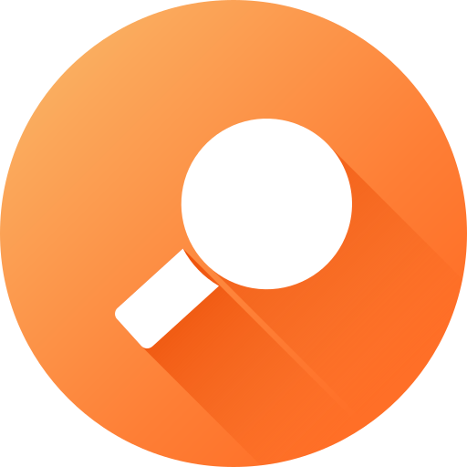 recherche Icône gratuit recherche Icône gratuit