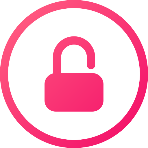 descubrir icono gratis