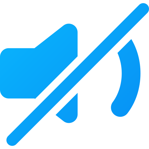 stumm kostenlos Icon stumm kostenlos Icon