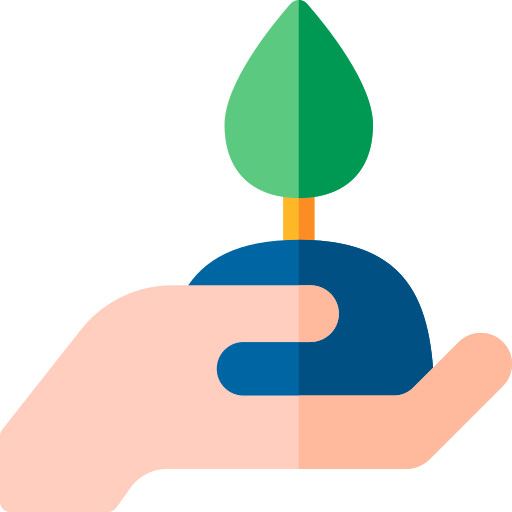 Sprout free icon Sprout free icon