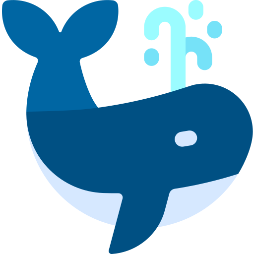 wal kostenlos Icon wal kostenlos Icon