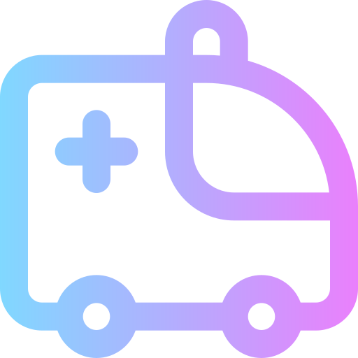 Скорая помощь бесплатно иконка