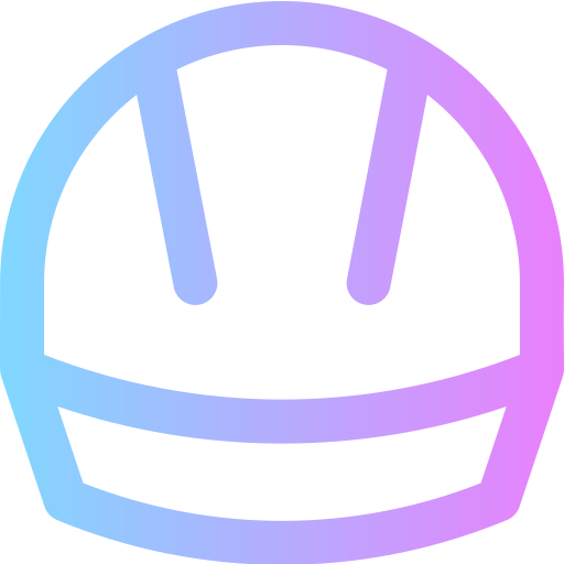 Безопасность бесплатно иконка