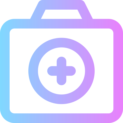 verbandskasten kostenlos Icon verbandskasten kostenlos Icon