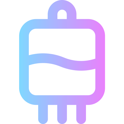 du sang Icône gratuit du sang Icône gratuit