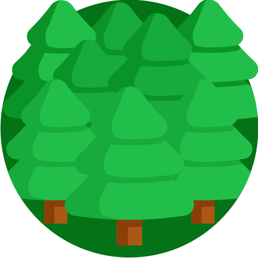 wald kostenlos Icon wald kostenlos Icon