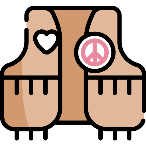 weste kostenlos Icon weste kostenlos Icon