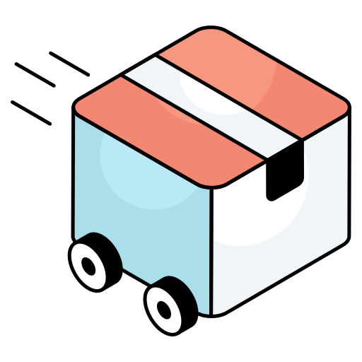 paket kostenlos Icon paket kostenlos Icon