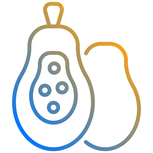 papaya kostenlos Icon