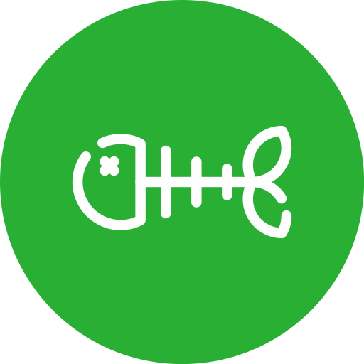 Bone free icon Bone free icon