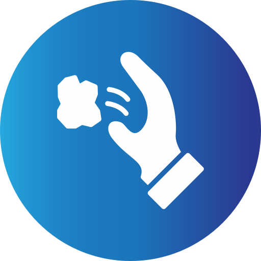 müll wegwerfen kostenlos Icon müll wegwerfen kostenlos Icon