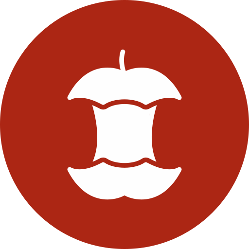 Apple free icon Apple free icon