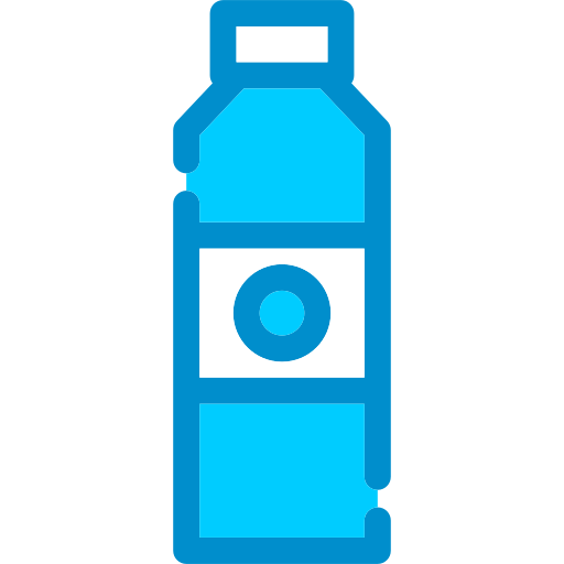 Bottles free icon Bottles free icon